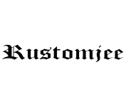 Rustomjee