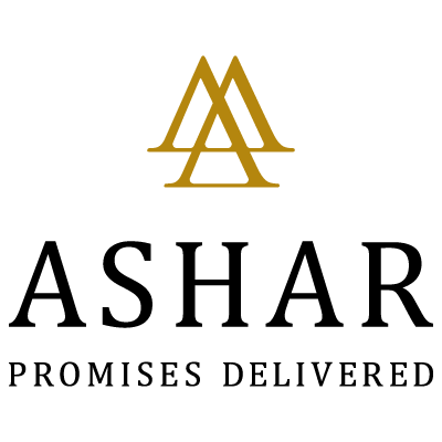 Ashar Project